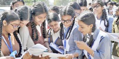 অর্থায়নের সূচনা অধ্যায়ের ১৮টি বহুনির্বাচনি প্রশ্ন ও উত্তর, ৮ম পর্ব, ফিন্যান্স, ব্যাংকিং ও বিমা ১ম পত্র
